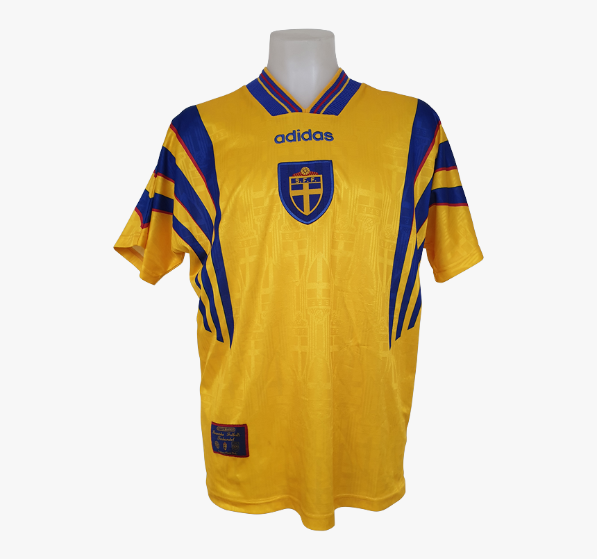 Sports Jersey, HD Png Download