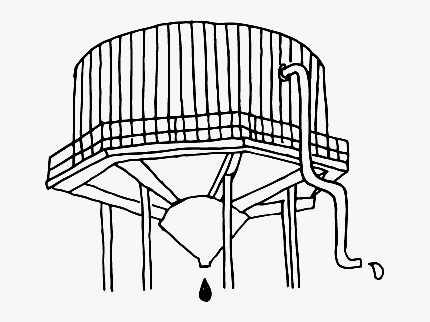 Barbecue Grill, HD Png Download