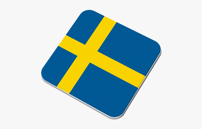 Sticky Microfiber Screen Cleaner - Cross, HD Png Download