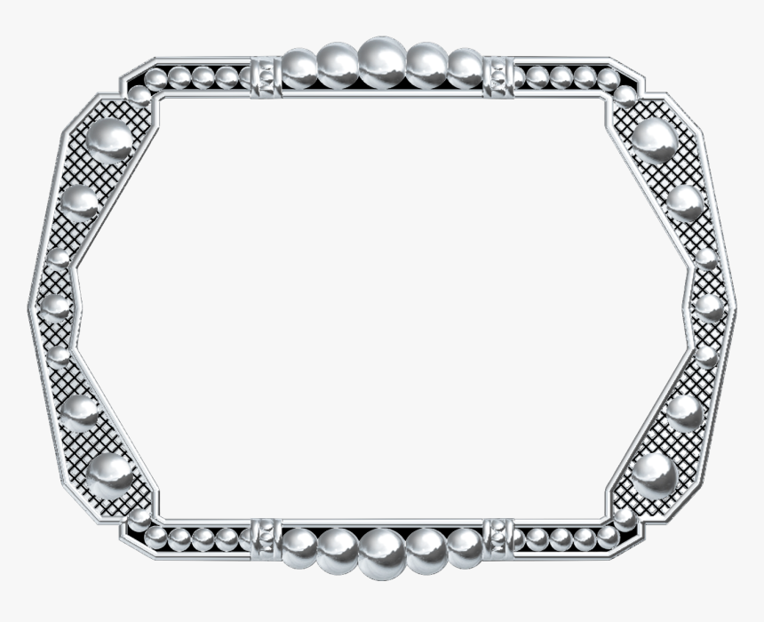Bracelet, HD Png Download