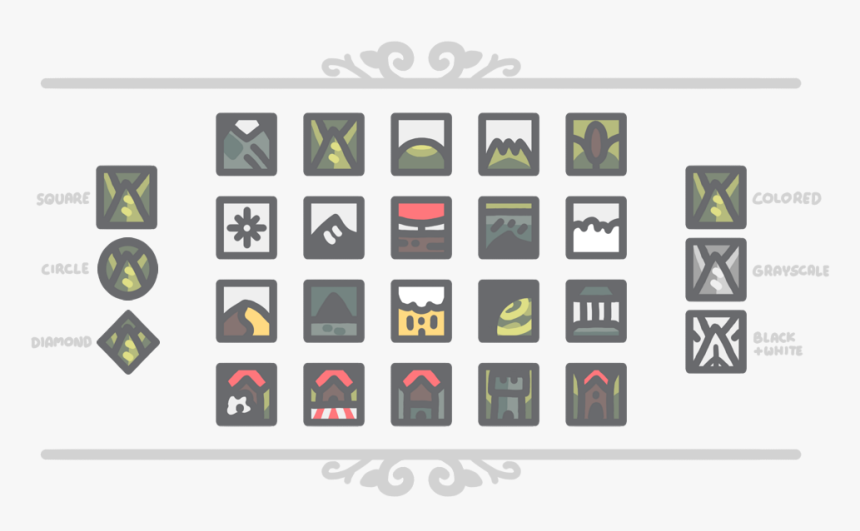 Screenshot, HD Png Download