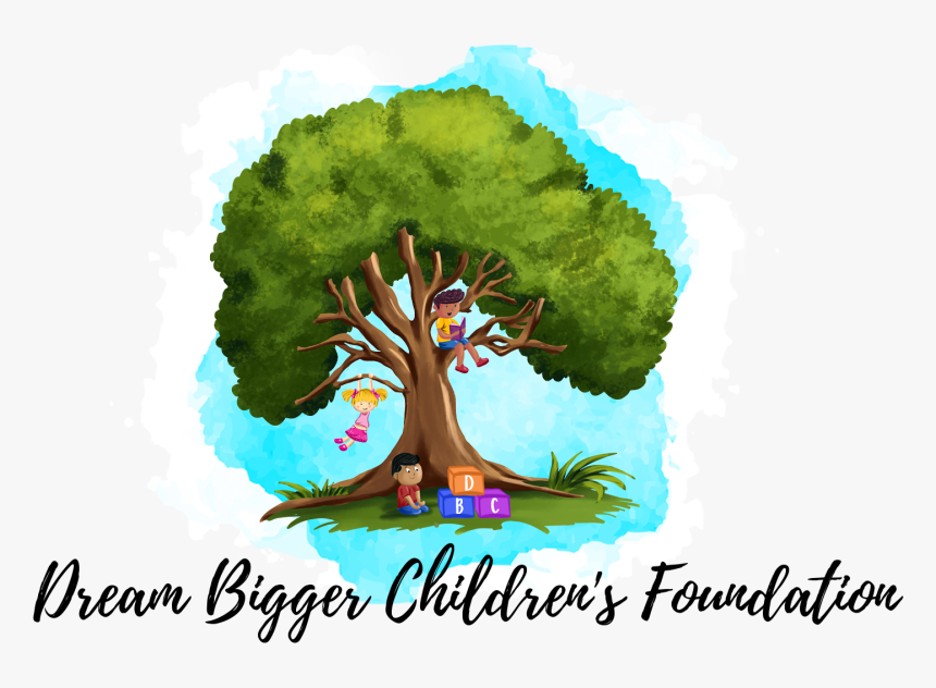 Tree, HD Png Download