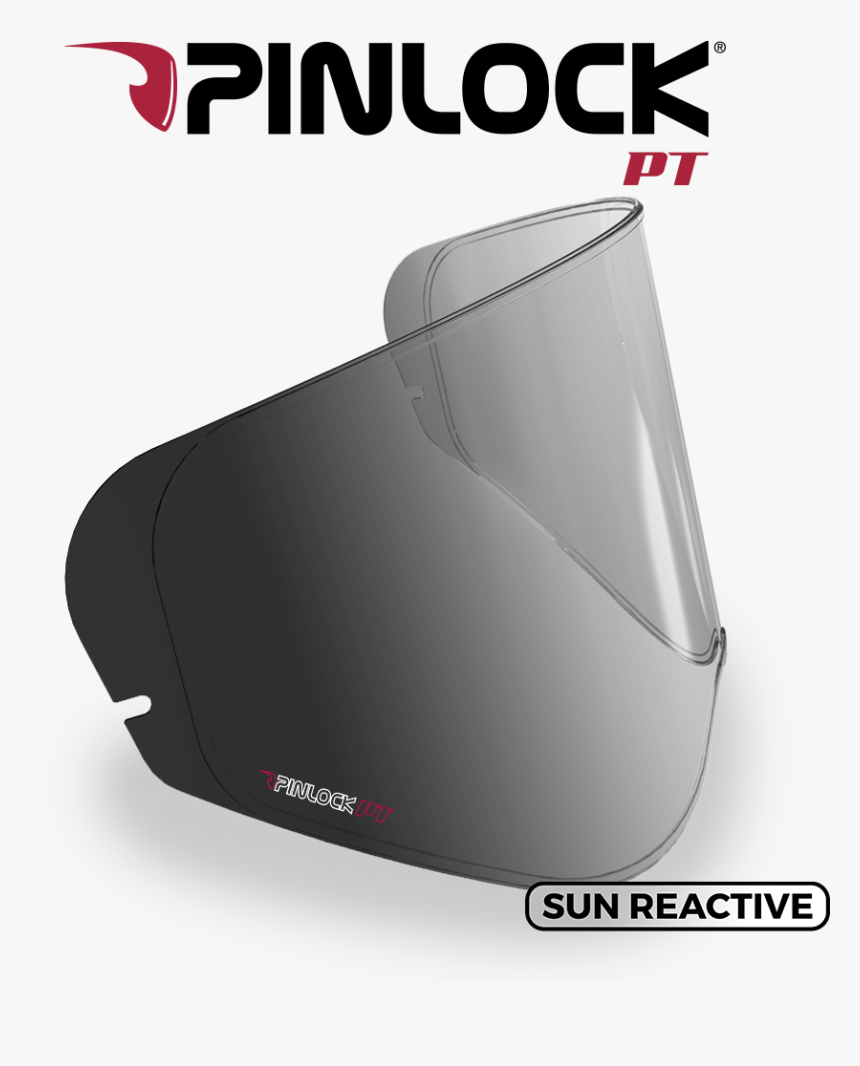 Arai Pinlock Protectint, HD Png Download