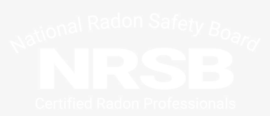 Safety, HD Png Download