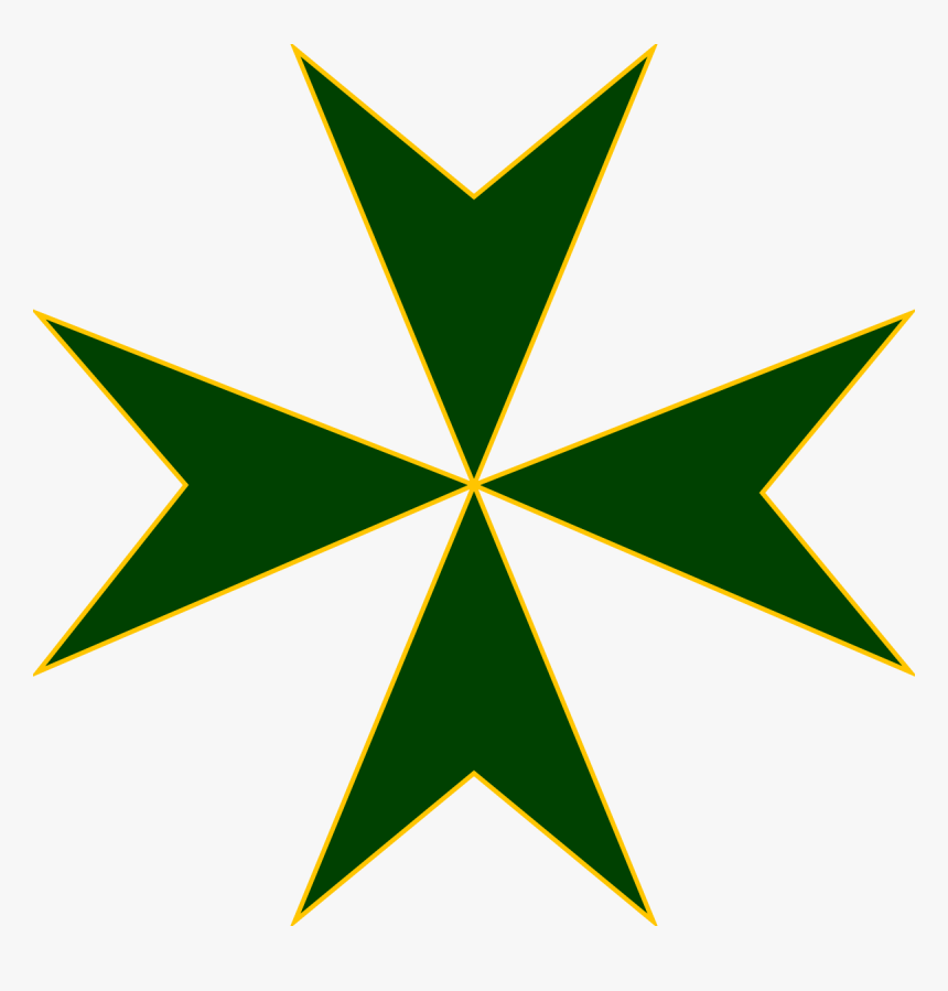 Hospital St John And St Elizabeth, HD Png Download