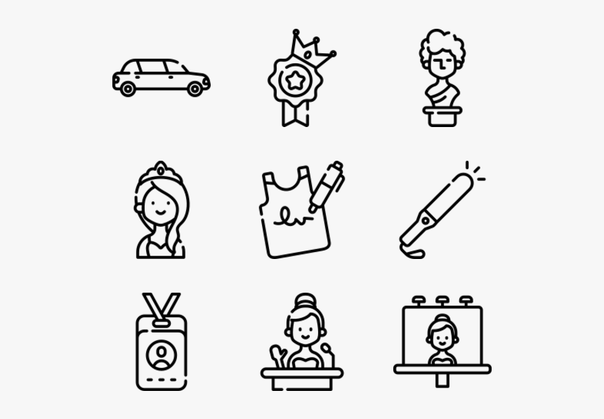 Cartoon, HD Png Download