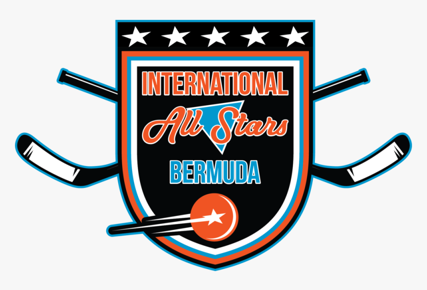 Binder1 Page 1, HD Png Download