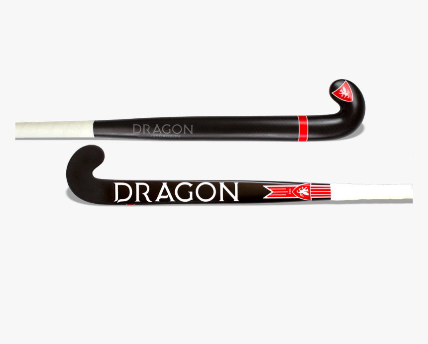 Ball Hockey , Png Download - Pipe, Transparent Png