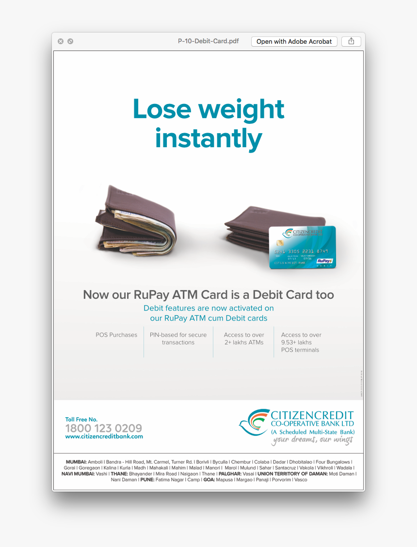 Rebecca Nalepa, HD Png Download