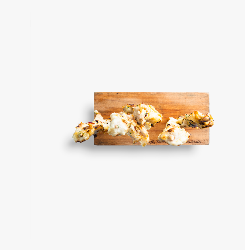 Dessert, HD Png Download