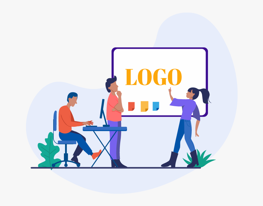 Servicios Creativos, HD Png Download