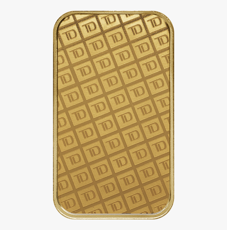 Leather, HD Png Download