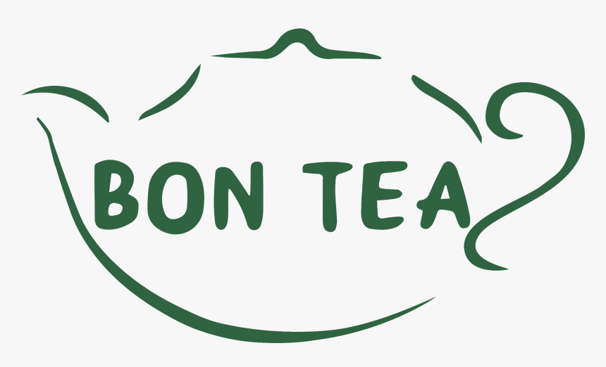 Bon Tea Place 
 Class, HD Png Download