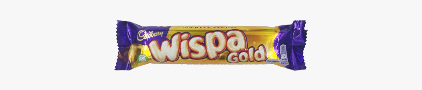 Junk Food, HD Png Download