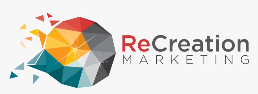 Recreation Marketing - Logo - Uk Research And Innovation, HD Png Download