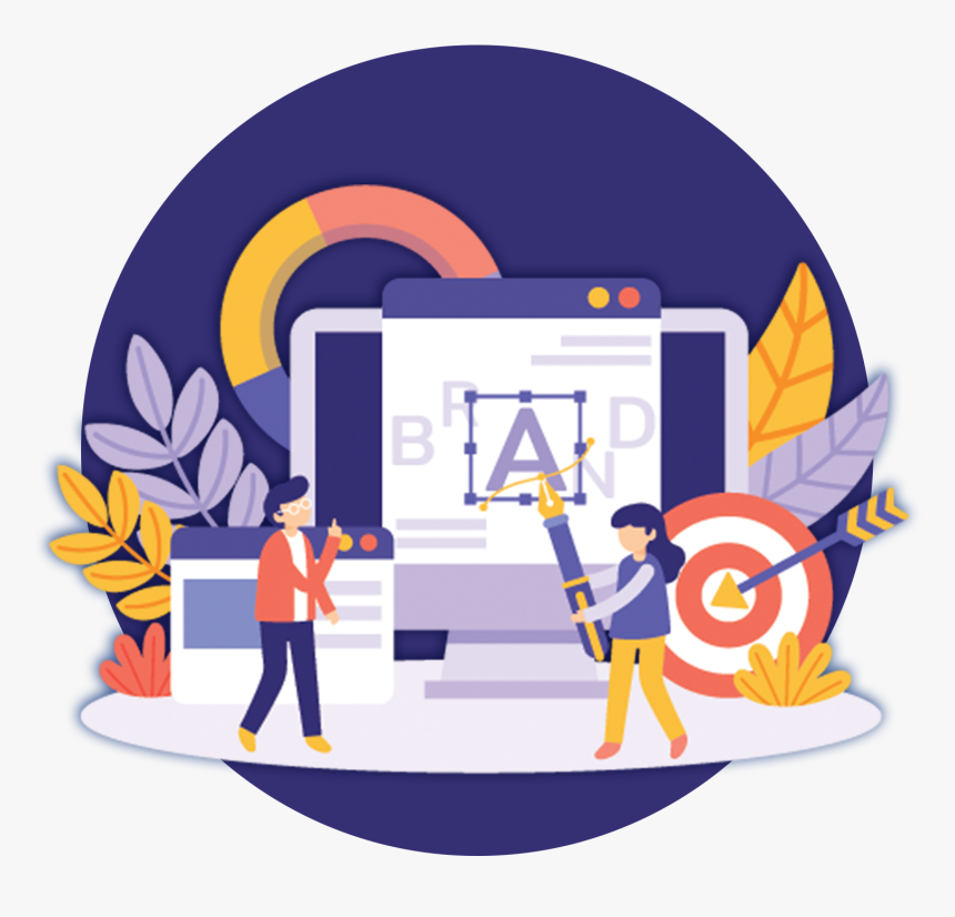 Brand, HD Png Download