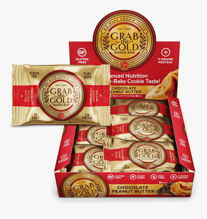 Gold Biscuits Png, Transparent Png