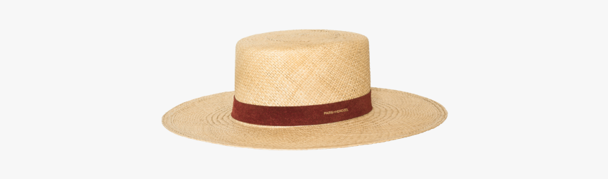 Khaki, HD Png Download