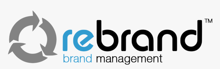 Rebrand Pk - Graphic Design, HD Png Download