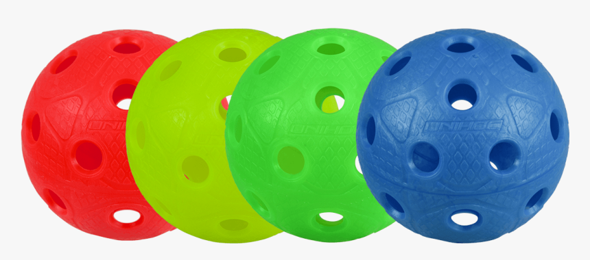 Floorball, HD Png Download