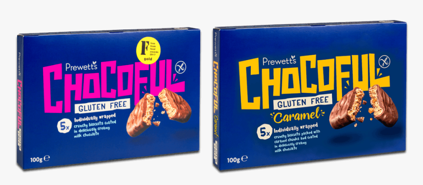 Snack, HD Png Download