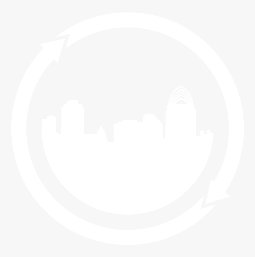 Circle, HD Png Download