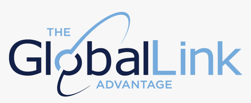 Transperfect Globallink, HD Png Download