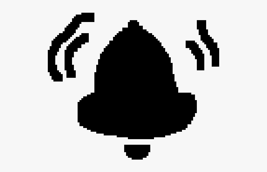 Portable Network Graphics, HD Png Download