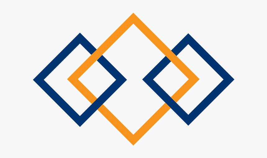 Photograph, HD Png Download