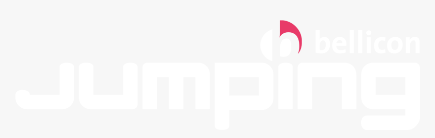 Jumping Fitness, HD Png Download