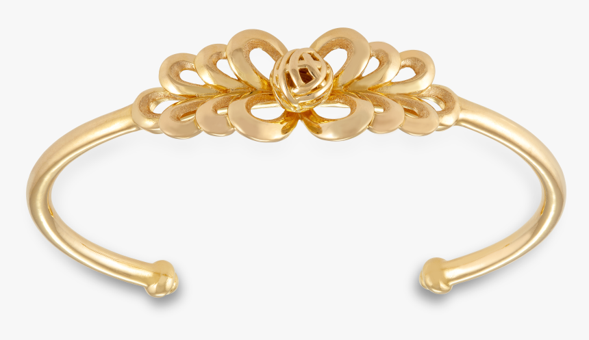 Body Jewelry, HD Png Download