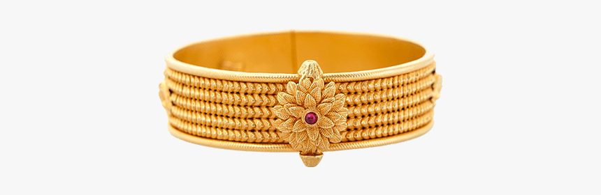 Bangle, HD Png Download