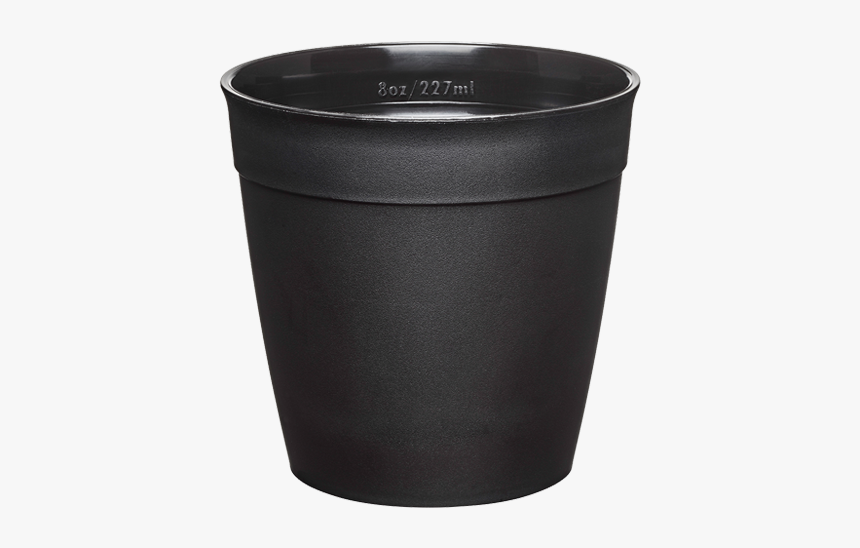 Flowerpot, HD Png Download