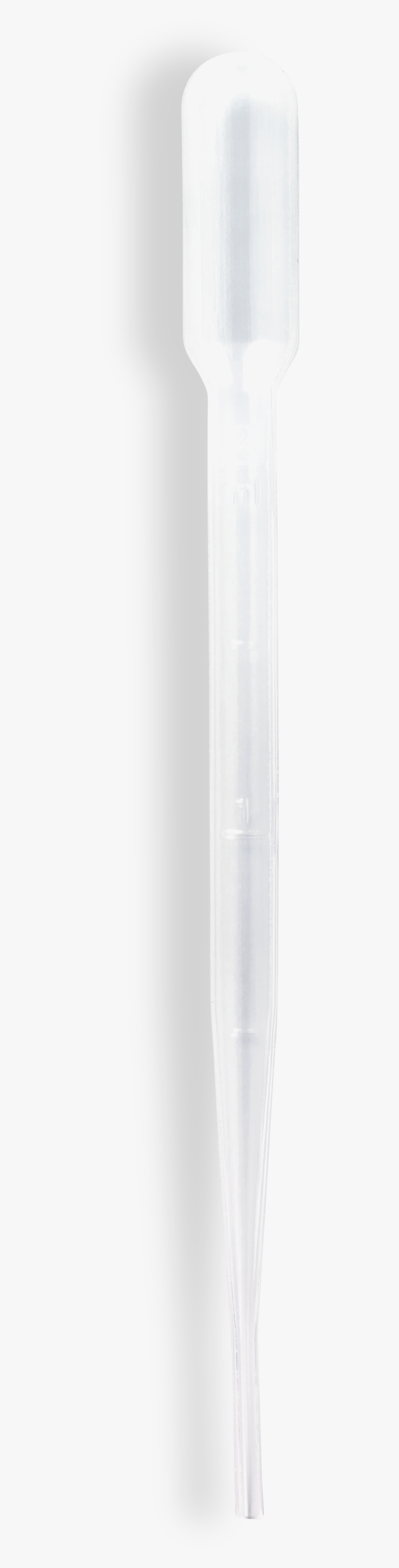 Door, HD Png Download