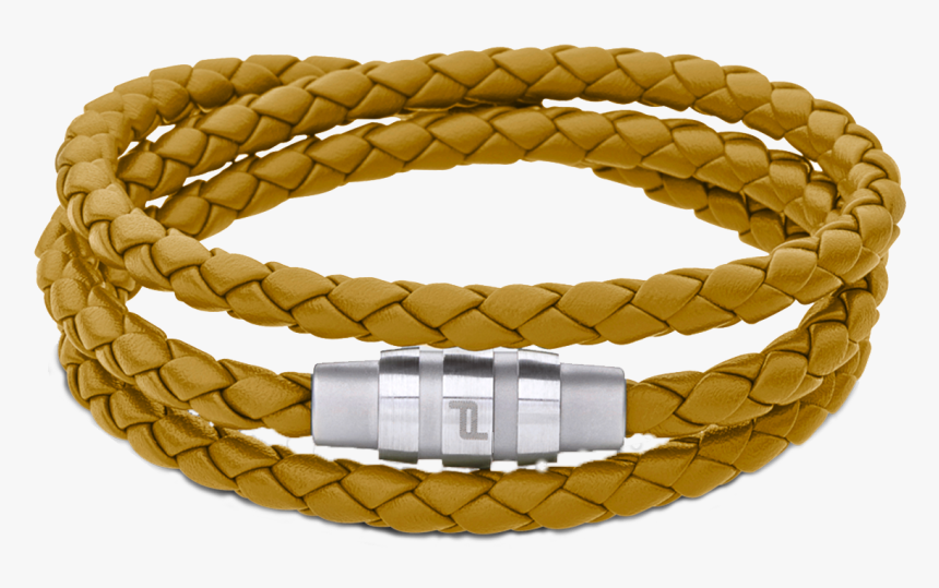 Bracelet, HD Png Download