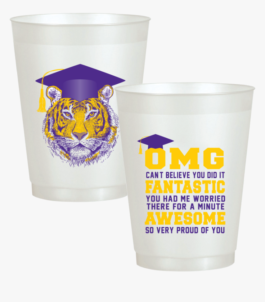 Coffee Cup, HD Png Download