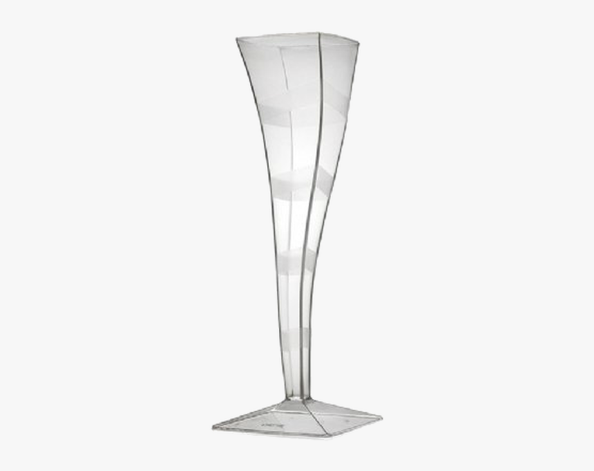 Champagne Stemware, HD Png Download