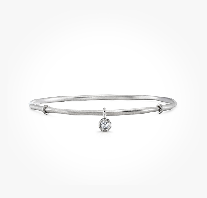 Product Header Menu - Bangle, HD Png Download