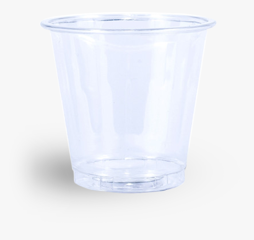 Old Fashioned Glass, HD Png Download
