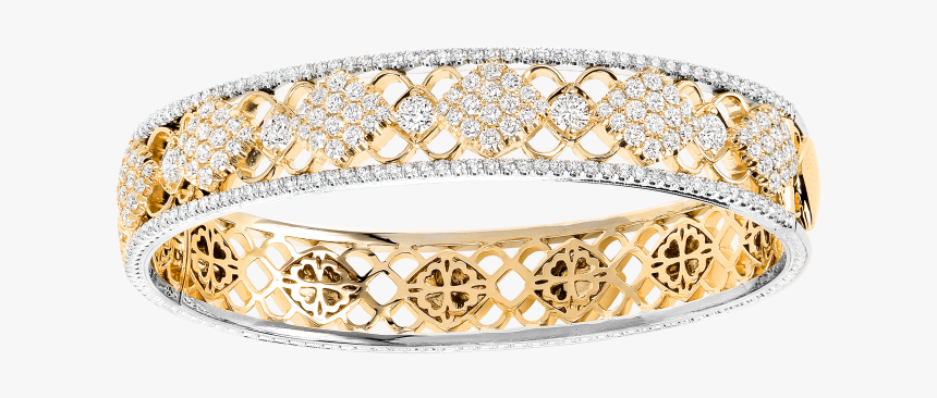 Bangle, HD Png Download