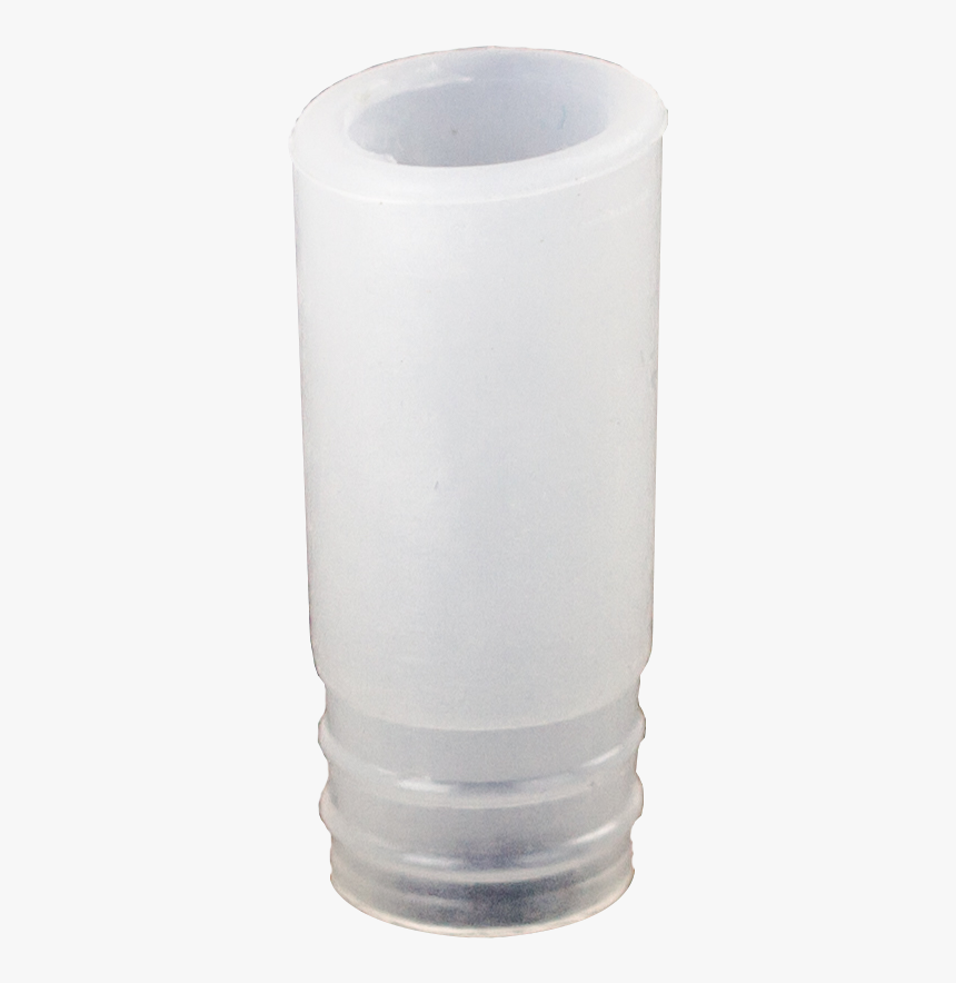 Vase, HD Png Download