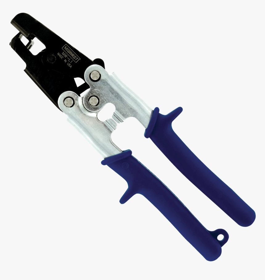 Metalworking Hand Tool, HD Png Download