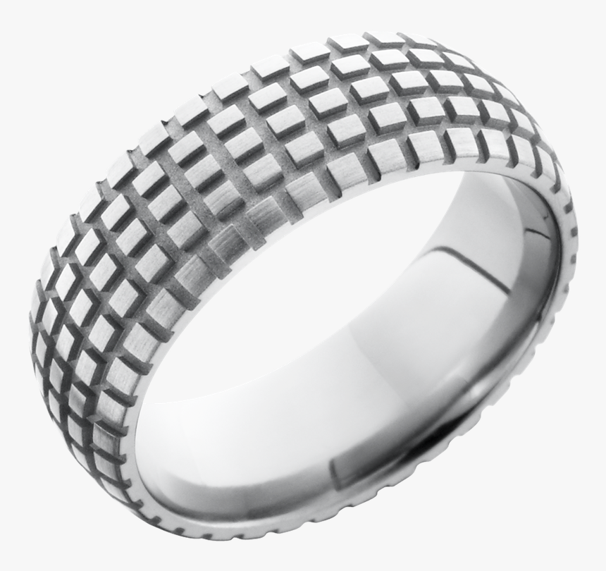 Lashbrook Designs 8dcycletrials Sand Satin - Bicycle, HD Png Download