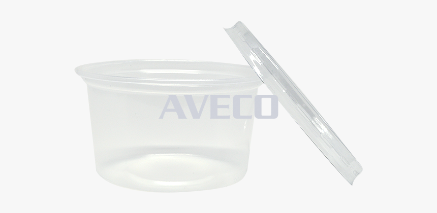 Lid, HD Png Download