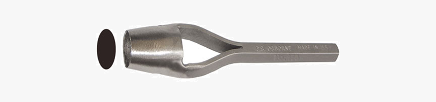 Metalworking Hand Tool, HD Png Download