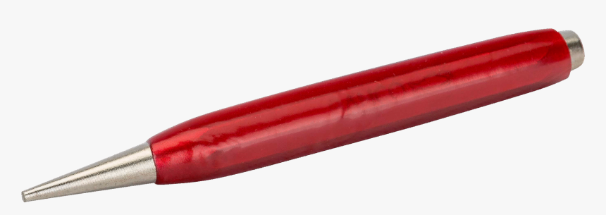 Ball Pen, HD Png Download