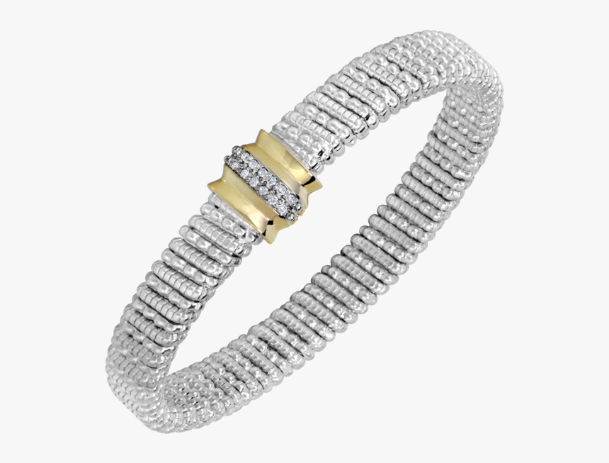 Jewellery, HD Png Download