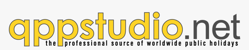 Orange, HD Png Download