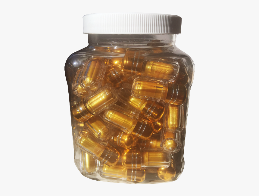 Bottle, HD Png Download