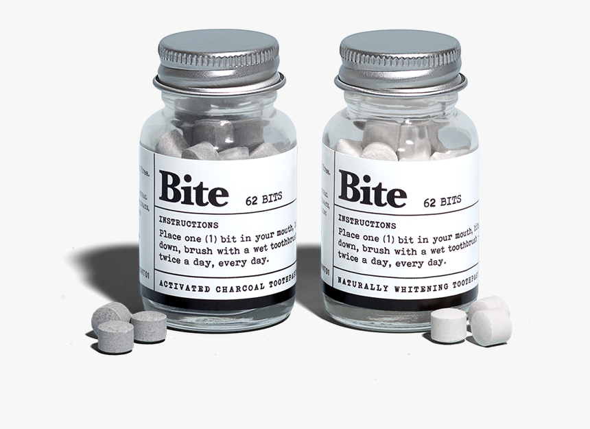 Pill, HD Png Download